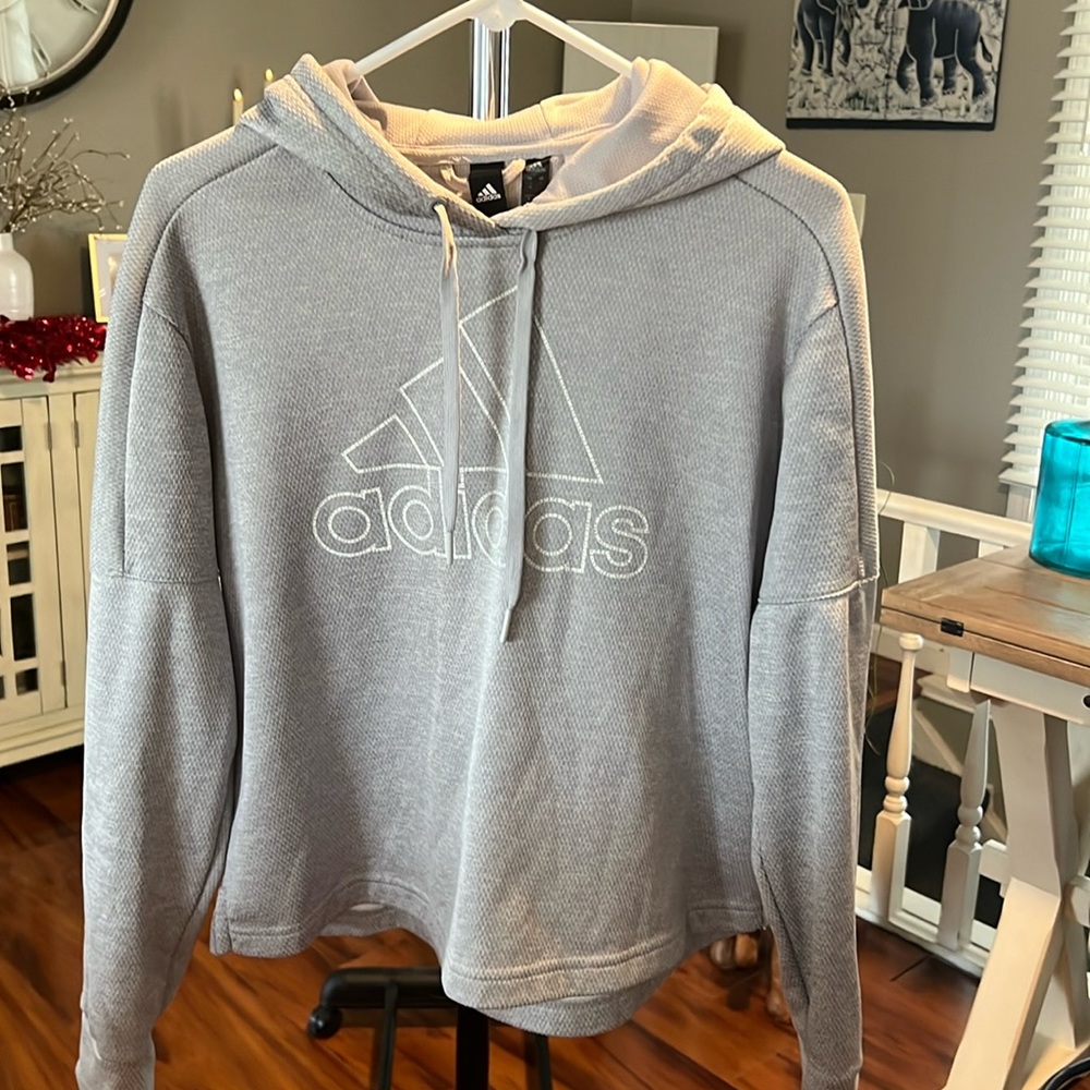 Women hoodie